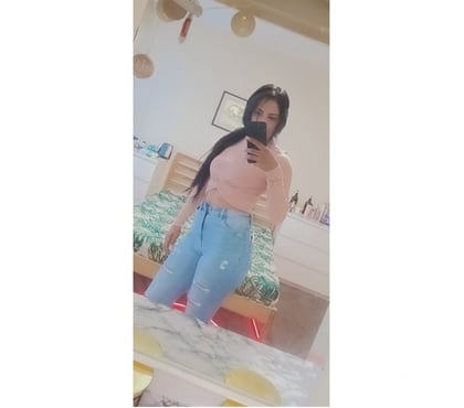  Escorts & Erotic Massage Hayes Hillingdon - Photos for New sexy Ginna 🥰😍