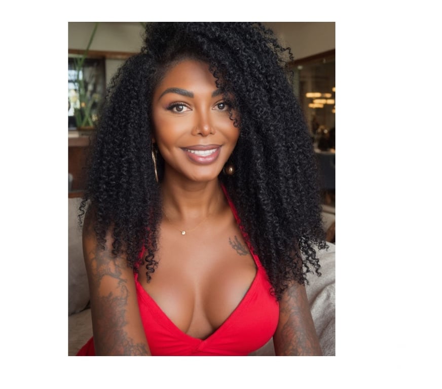 Escorts South East London Catford - South East London - Photos for FLAVIA🇧🇷Brazilian❤️GFE❤️ A-LEVEL🔥PARTY 🥂