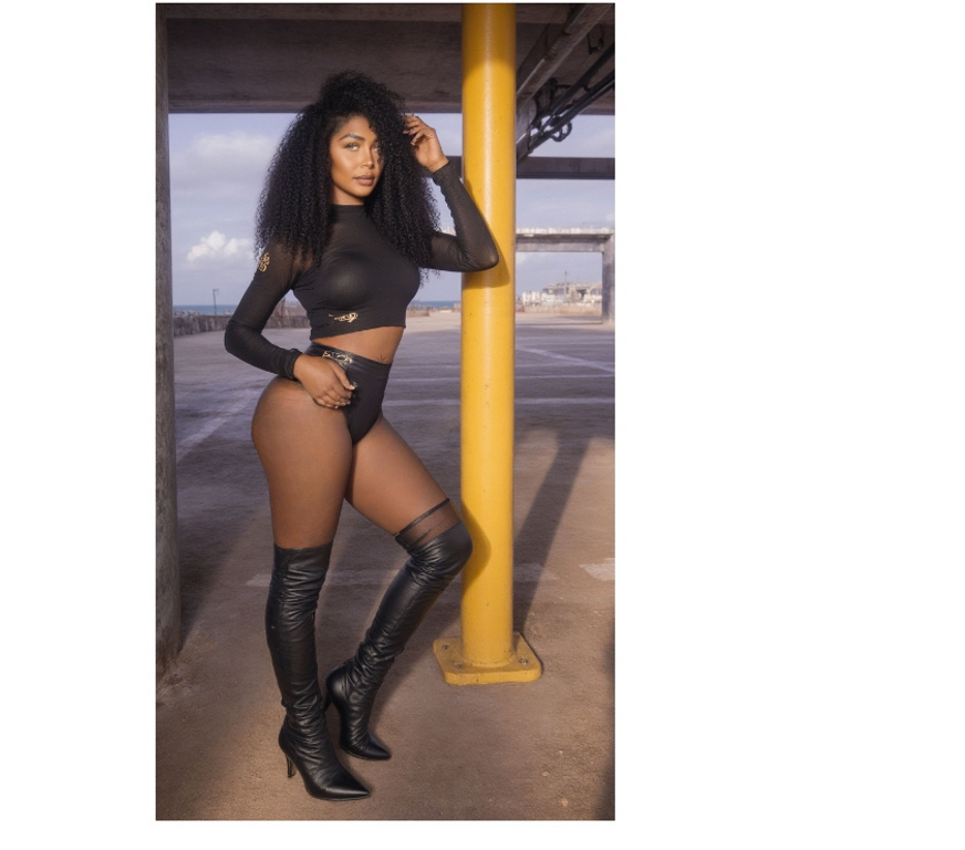 Escorts South East London Catford - South East London - Photos for FLAVIA🇧🇷Brazilian❤️GFE❤️ A-LEVEL🔥PARTY 🥂