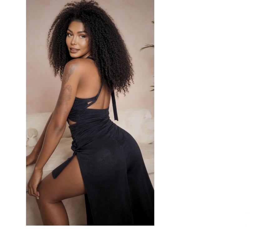 Escorts South East London Catford - South East London - Photos for FLAVIA🇧🇷Brazilian❤️GFE❤️ A-LEVEL🔥PARTY 🥂