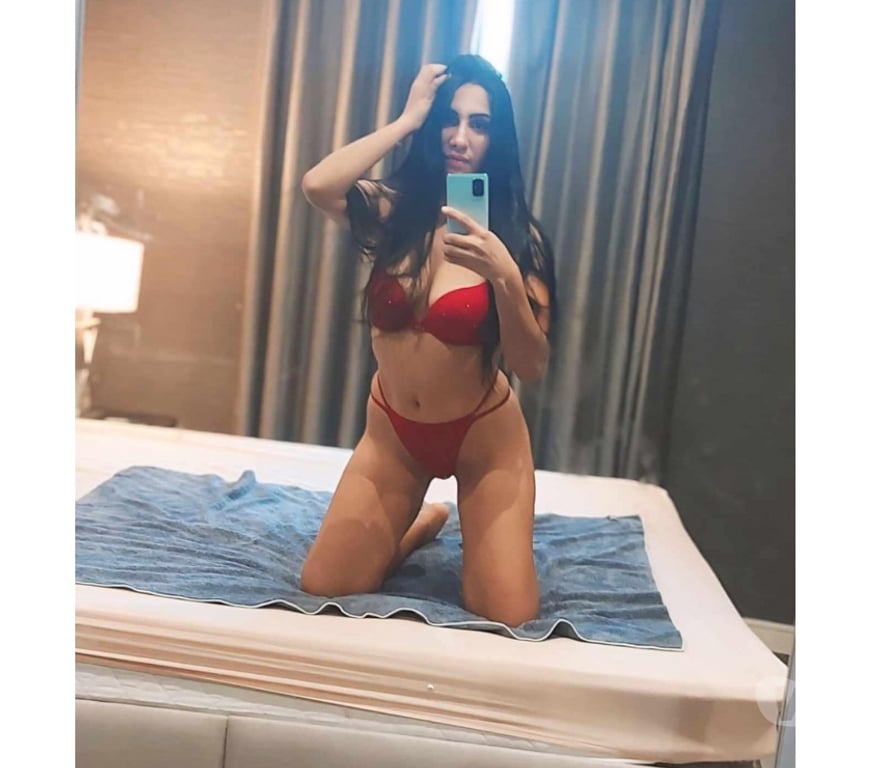 Escorts West London Hillingdon - Photos for New sexy Ginna 🥰🥰🥰🥰
