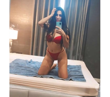 Escorts Harlington Hillingdon - Photos for New sexy Ginna 🥰🥰🥰🥰