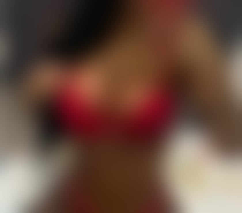 Escorts East London Canary Wharf - East London - Photos for ✨️New girl in town ✨️ Only outcall ❤️