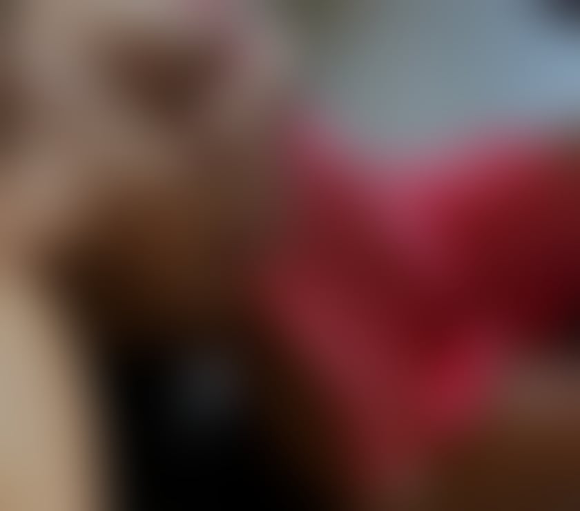Escorts East London Canary Wharf - East London - Photos for ✨️New girl in town ✨️ Only outcall ❤️