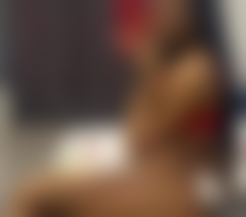 Escorts East London Canary Wharf - East London - Photos for ✨️New girl in town ✨️ Only outcall ❤️
