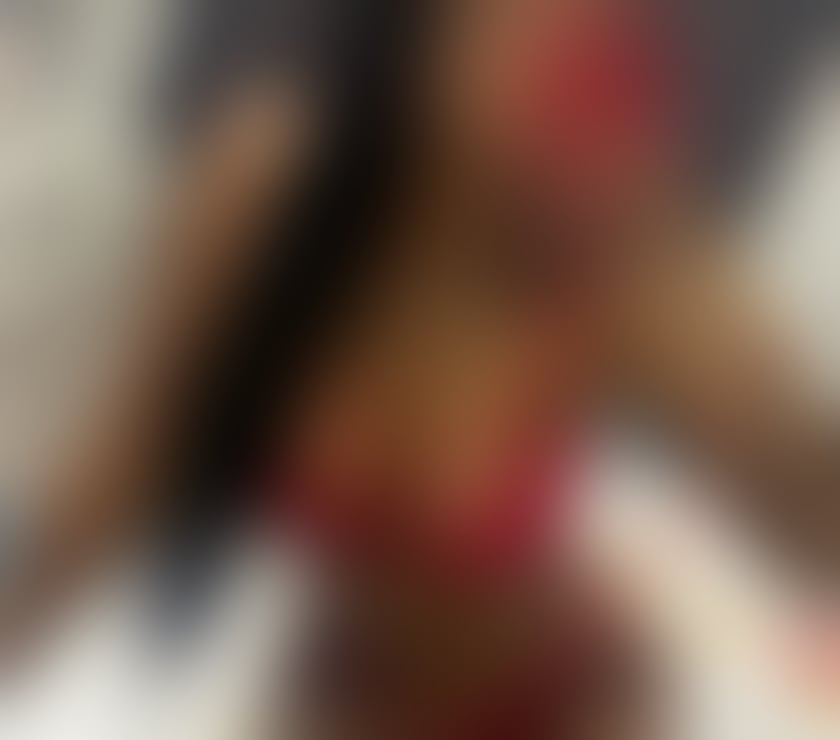 Escorts East London Canary Wharf - East London - Photos for ✨️New girl in town ✨️ Only outcall ❤️