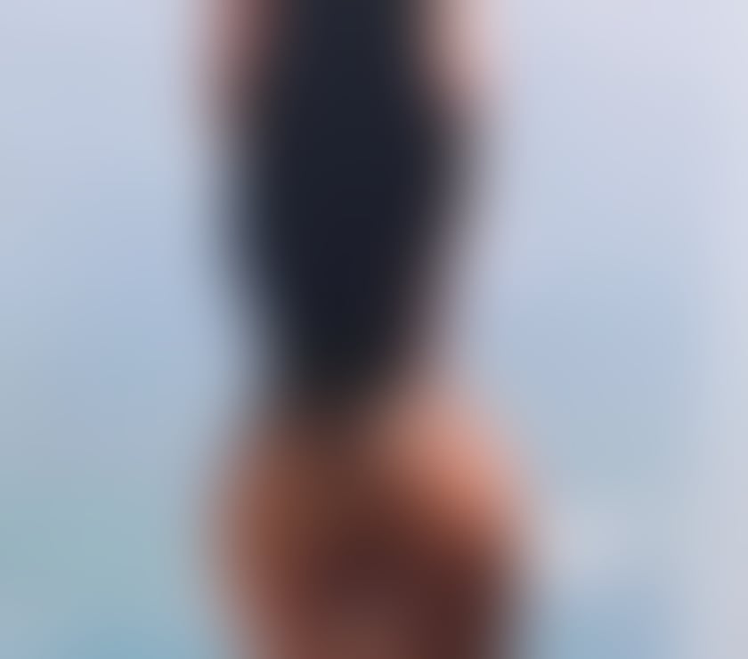 Escorts East London Canary Wharf - East London - Photos for ✨️New girl in town ✨️ Only outcall ❤️