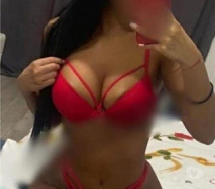  Escorts Belgravia Central London - Photos for ✨️New girl in town ✨️ Only outcall ❤️
