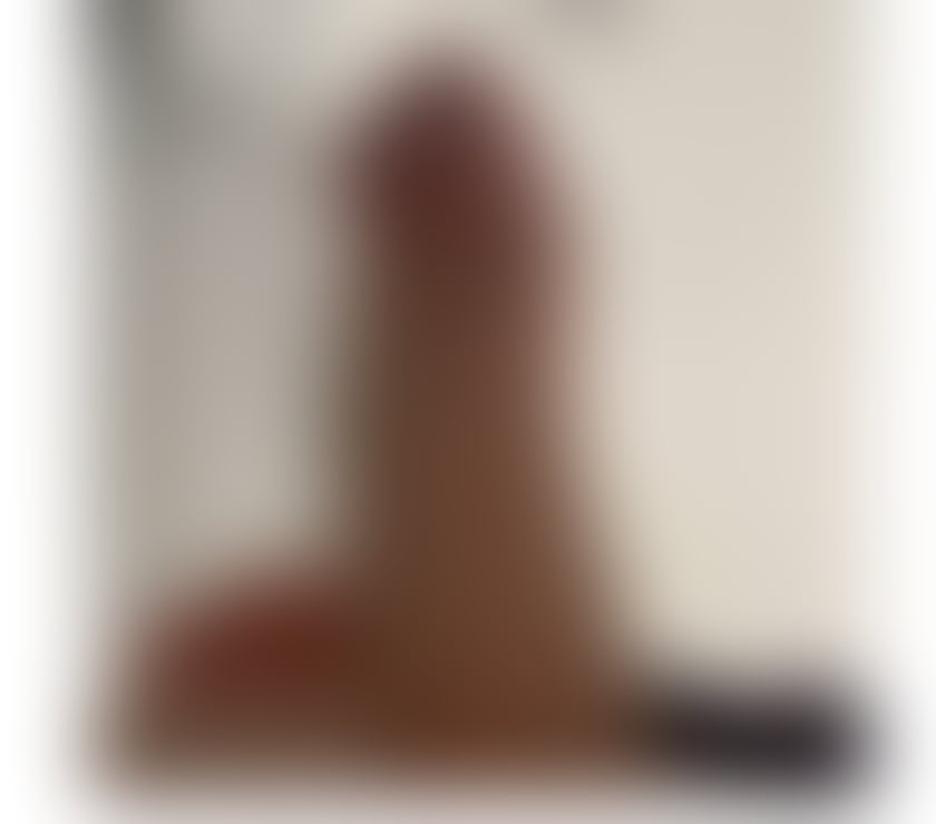 Escorts Leicestershire Leicester - Photos for Hi my names Jaxon