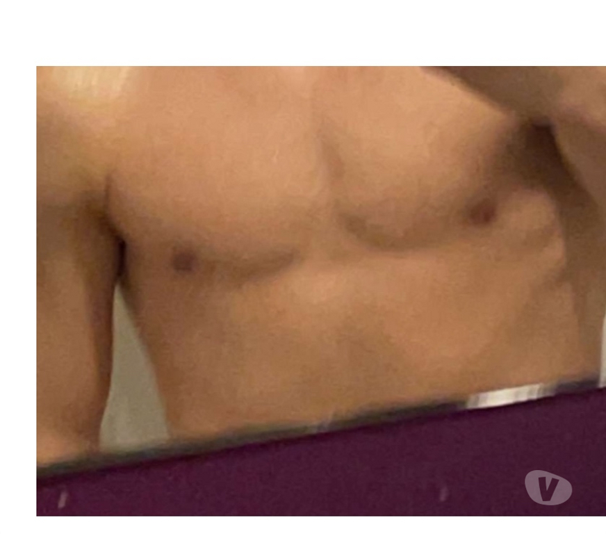 Escorts Leicestershire Leicester - Photos for Hi my names Jaxon