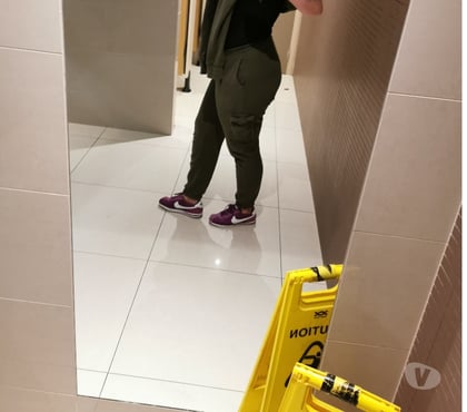 Escorts Harlington Hillingdon - Photos for ❗️Hold on.. Very 🤩 Fun 🤩 Bia 🤩here for you