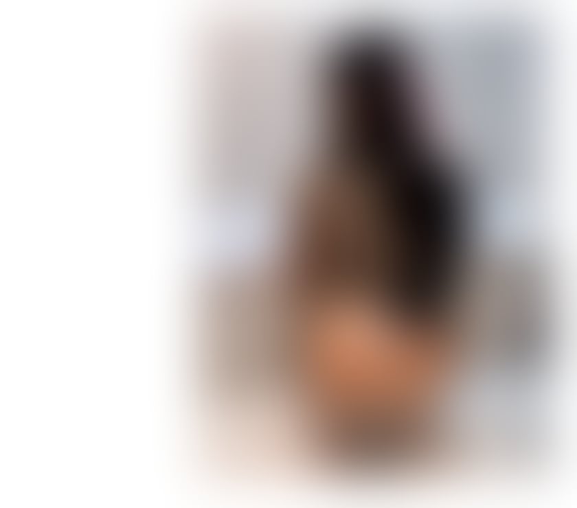 Escorts Essex Colchester - Photos for Brazilian party