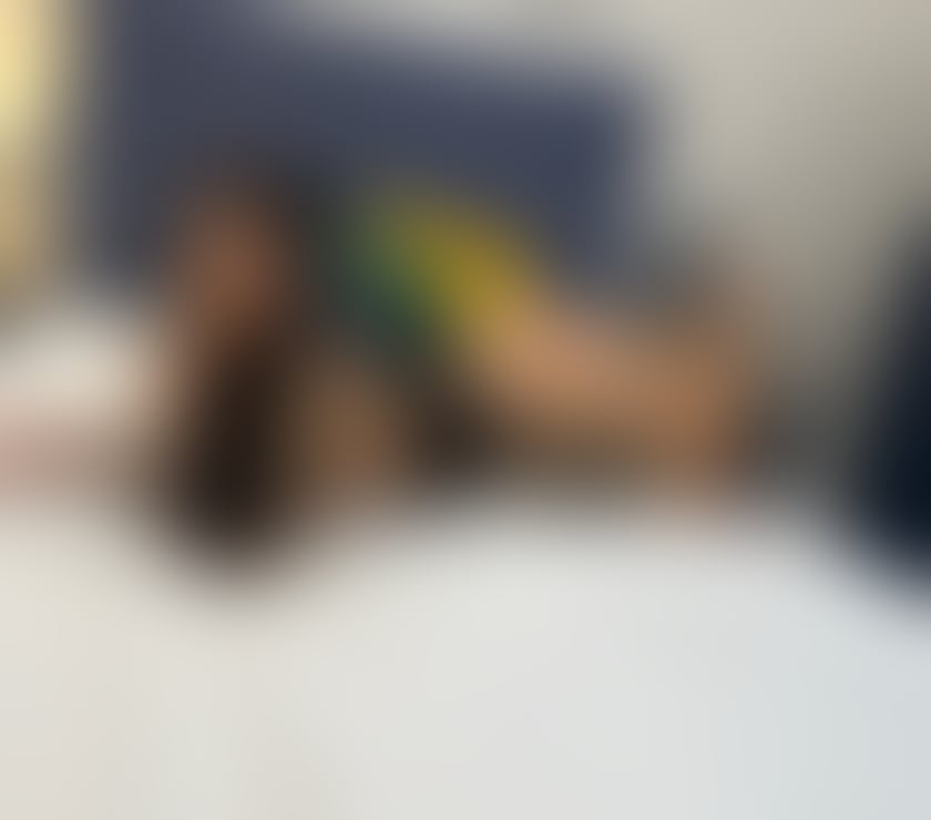 Escorts and Massages Colchester City Centre Colchester - Photos for Brazilian party