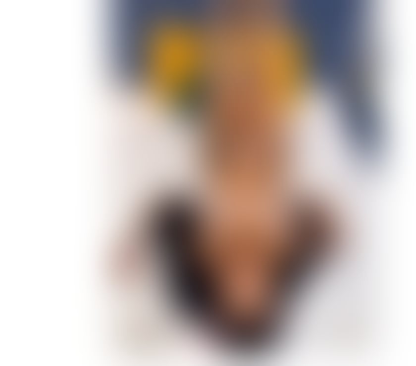 Escorts Essex Colchester - Photos for Brazilian party