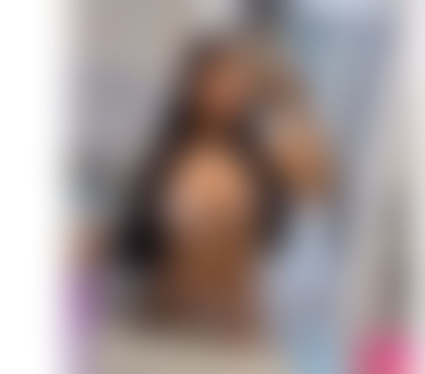 Escorts Essex Colchester - Photos for Brazilian party