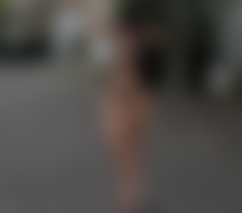 Escorts Kent Medway - Kent - Photos for 🇧🇷Pamela sexy Brazilian PartyGirl in DARTFORD