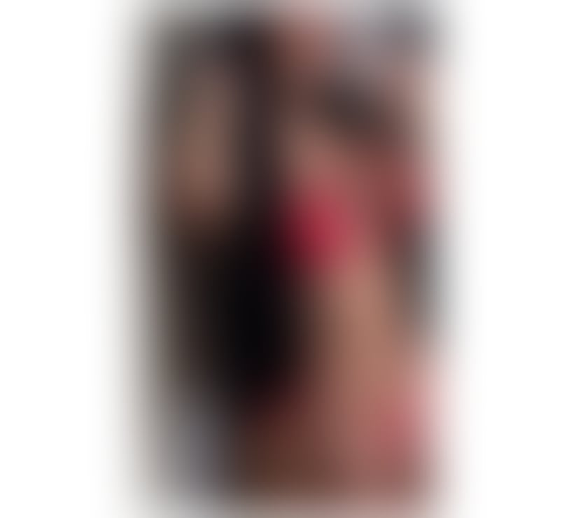 Escorts Kent Medway - Kent - Photos for 🇧🇷Pamela sexy Brazilian PartyGirl in DARTFORD