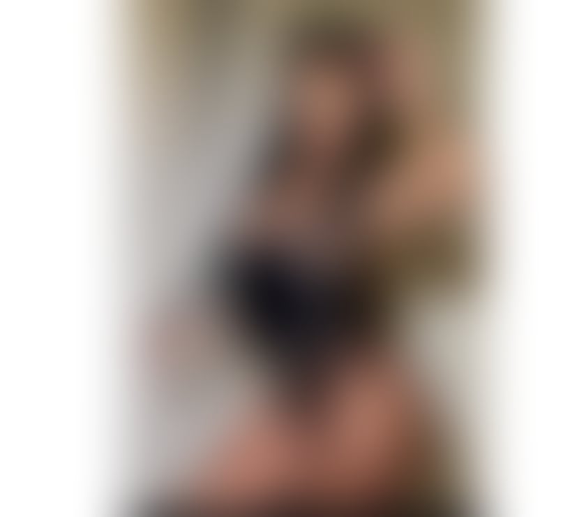 Escorts Kent Medway - Kent - Photos for 🇧🇷Pamela sexy Brazilian PartyGirl in DARTFORD