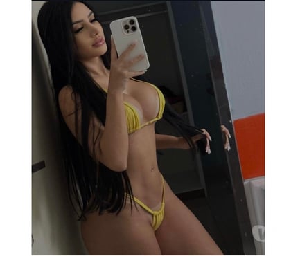Escorts Chatham Medway - Kent - Photos for 🇧🇷Pamela sexy Brazilian PartyGirl in DARTFORD