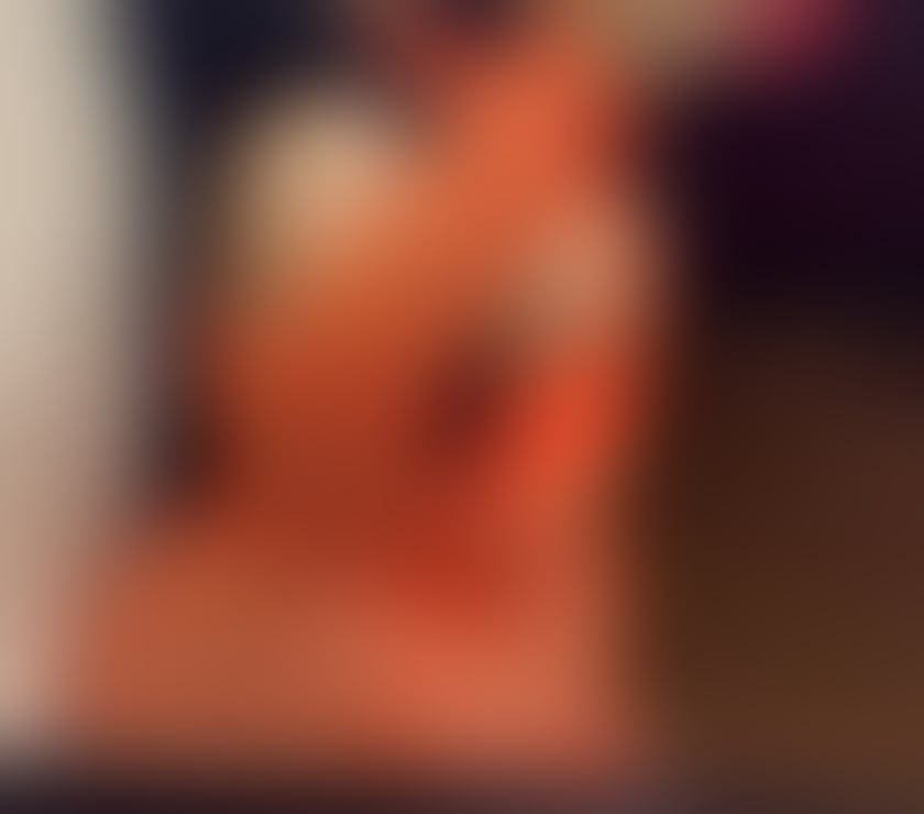 Escorts Scarcroft Leeds - Photos for PARTY 2 DAYS HERE NO RUSH CHUBBY BIG ASS