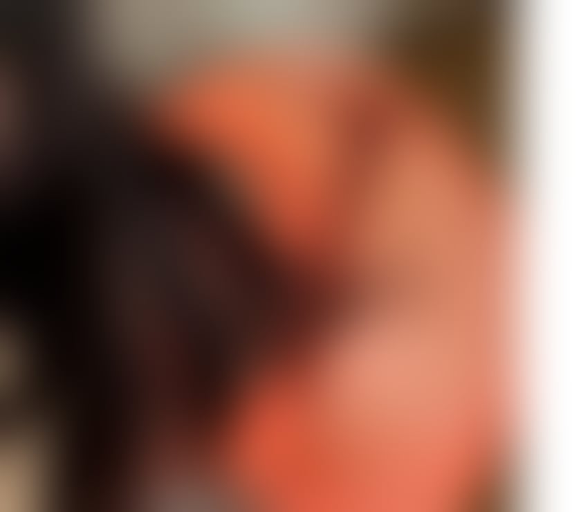 Escorts West Yorkshire Leeds - Photos for PARTY 2 DAYS HERE NO RUSH CHUBBY BIG ASS
