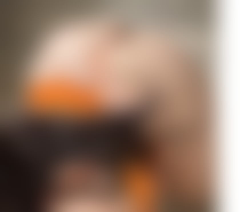 Escorts West Yorkshire Leeds - Photos for PARTY 2 DAYS HERE NO RUSH CHUBBY BIG ASS