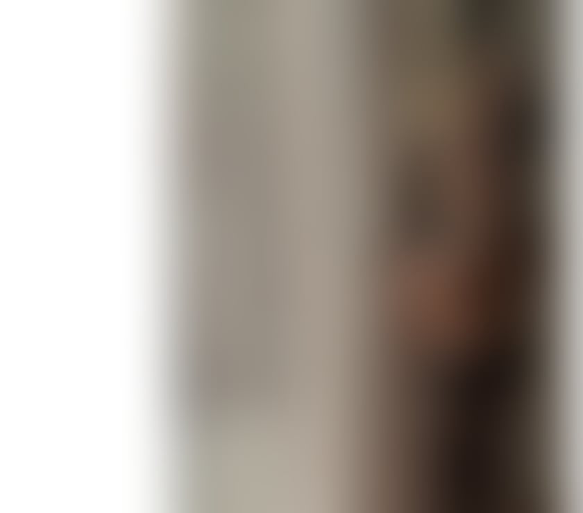 Escorts Kent Dartford - Photos for 🥰NEW IN TOWN🥰PARTY GIRL🥰