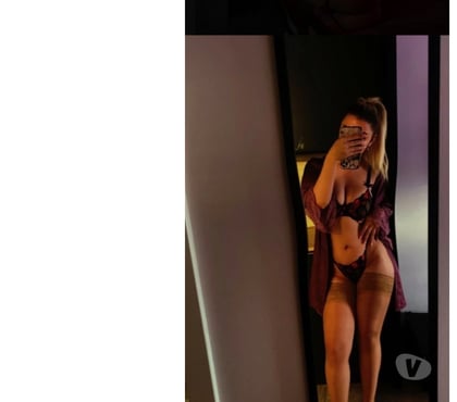 Escorts Swanscombe Dartford - Photos for 🥰NEW IN TOWN🥰PARTY GIRL🥰