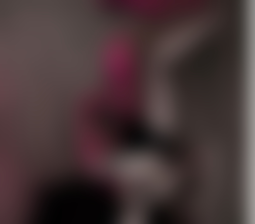 Escorts South Yorkshire Barnsley - Photos for PASSION&PLEASURE COME IN MY WORLD