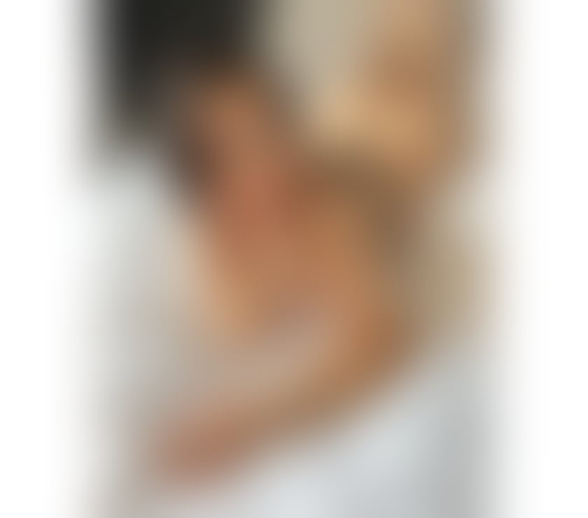 Escorts Wiltshire Swindon - Photos for NICOLLY 🥵NEW GIRL IN TOWN BRAZILIAN