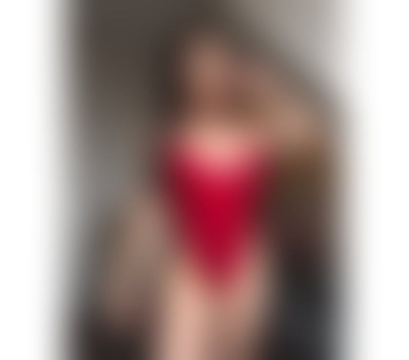 Escorts Wiltshire Swindon - Photos for NICOLLY 🥵NEW GIRL IN TOWN BRAZILIAN