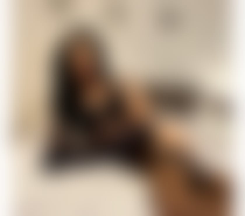 Escorts Cardiff Cardiff City Centre - Cardiff - Photos for Agatha ❤️🔥 hot Ts 🔥new here 🇧🇷💋