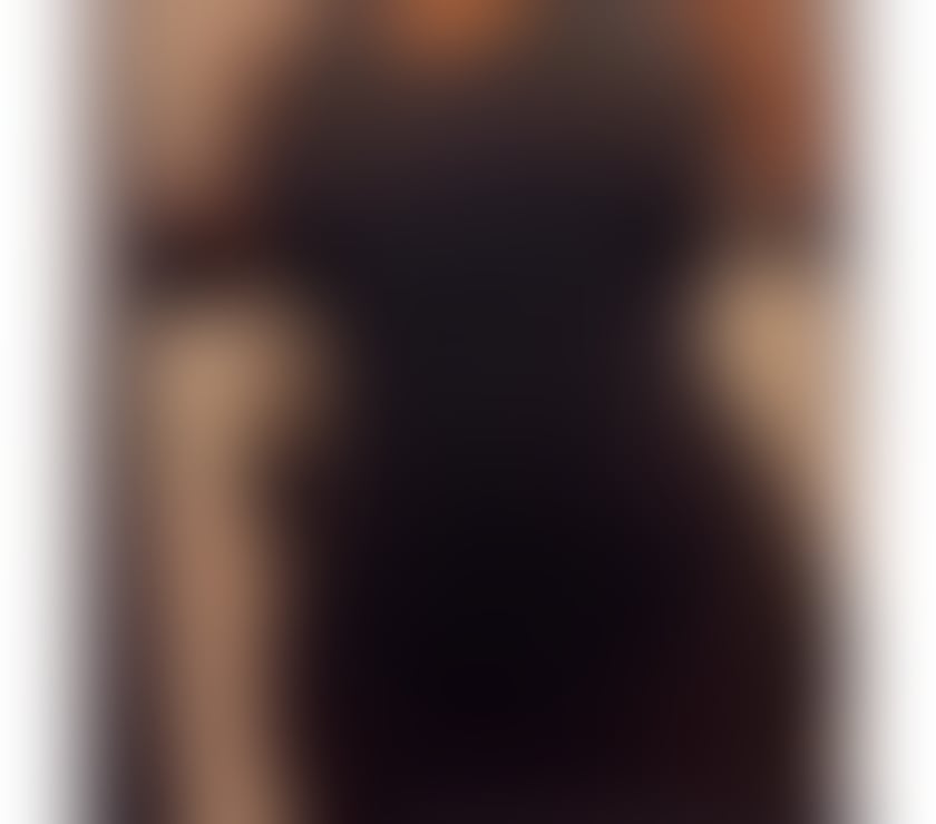 Adult Entertainment North London Tottenham Hale - North London - Photos for Real British 🇬🇧Video Call £30😈Texting &Content💚