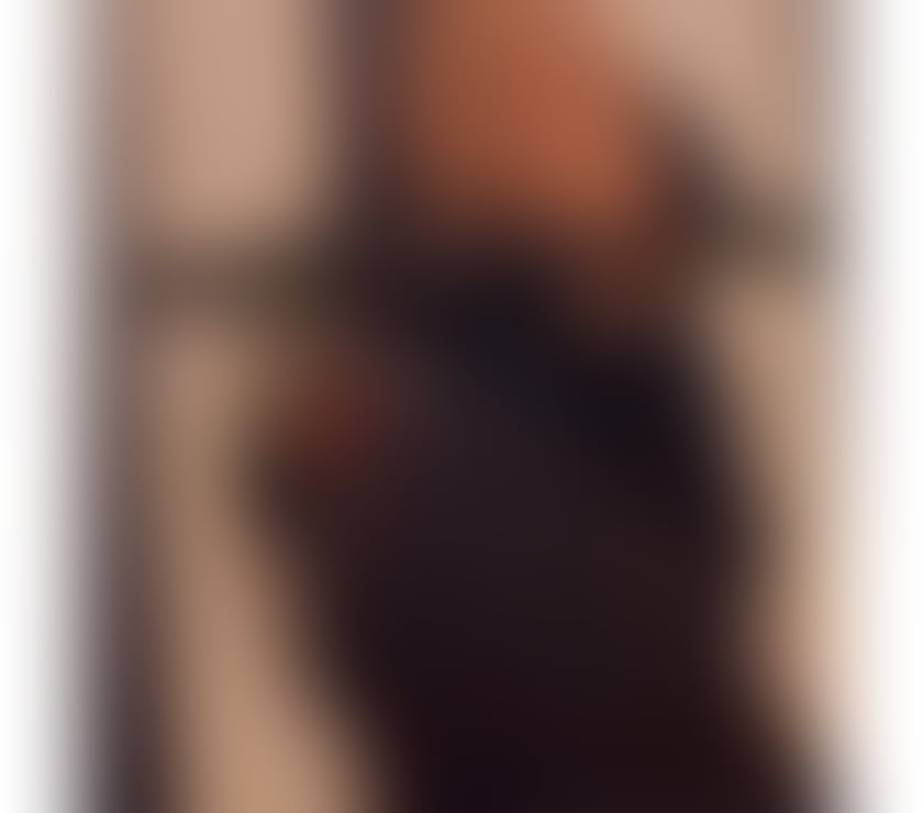 Adult Entertainment North London Tottenham Hale - North London - Photos for Real British 🇬🇧Video Call £30😈Texting &Content💚