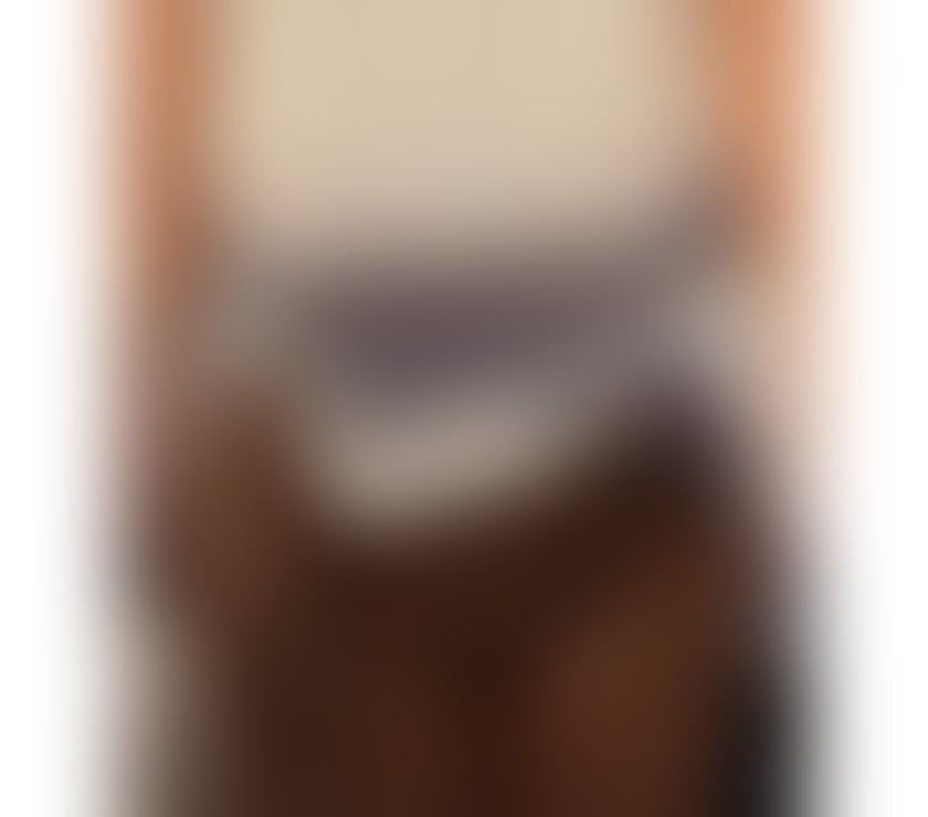 Adult Entertainment North London Tottenham Hale - North London - Photos for Real British 🇬🇧Video Call £30😈Texting &Content💚