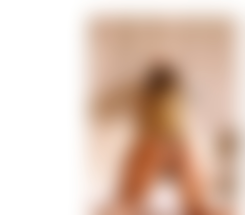 Escorts Kent Gravesham - Photos for ❤️MAYA ❤️PARTY GIRL❤️