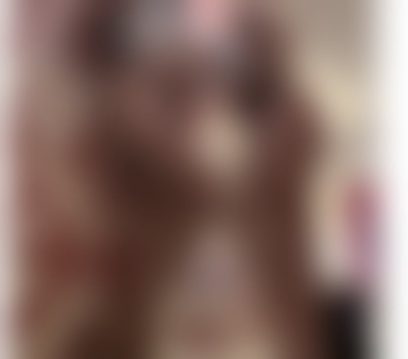  Escorts Roundhay Leeds - Photos for 🍒 ERIKA&SOFIA BESTE SERVICE 🍒