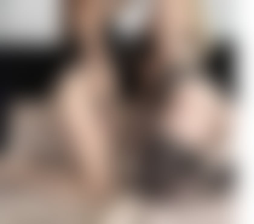  Escorts Roundhay Leeds - Photos for 💯2 GIRLS SEDUCTED BEST SERVICE 💯