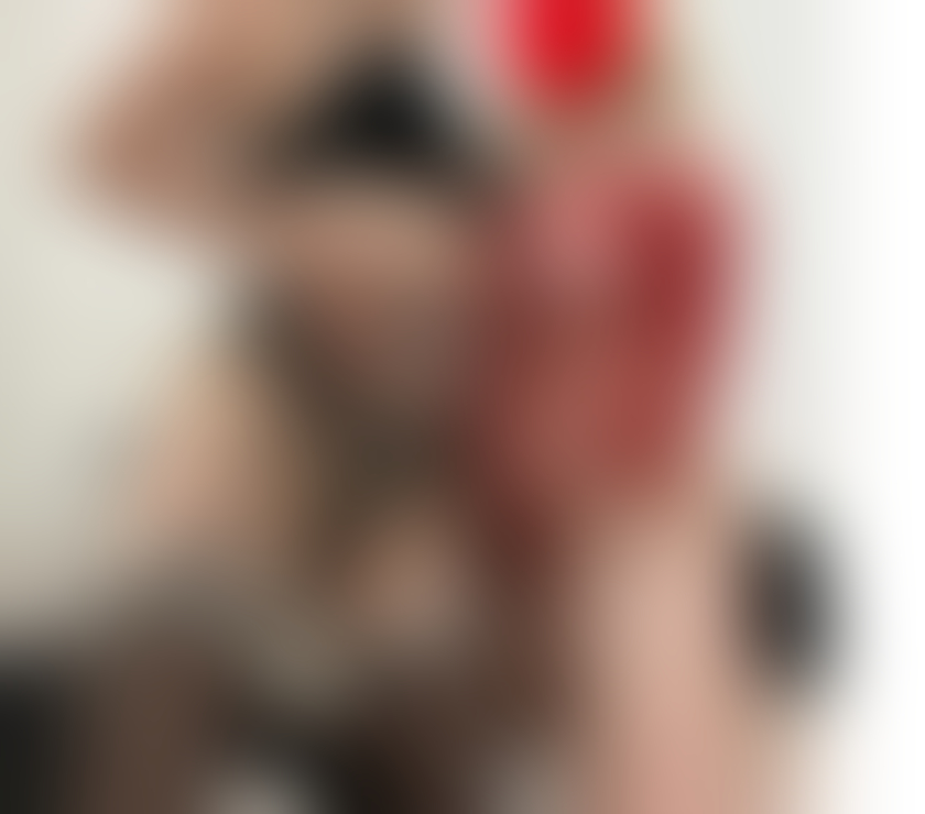 Escorts West Yorkshire Leeds - Photos for 💯2 GIRLS SEDUCTED BEST SERVICE 💯