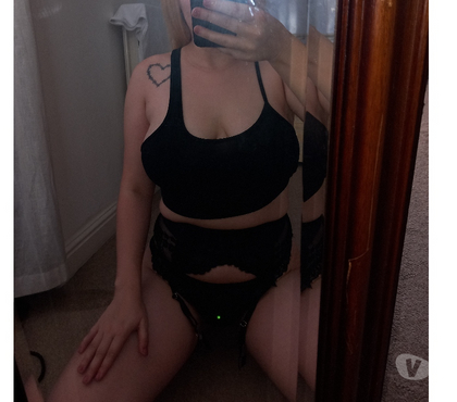  Escorts Roundhay Leeds - Photos for 🍒 ERIKA NO RUSH BIG TITS 🍒