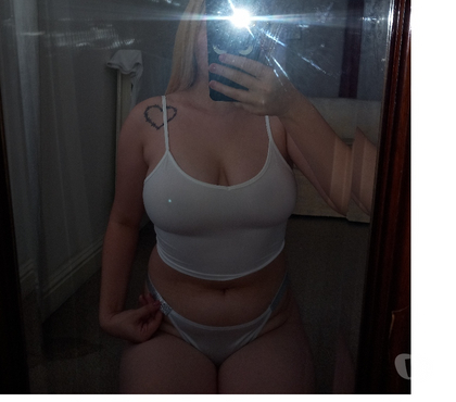  Escorts Roundhay Leeds - Photos for 🍒 ERIKA NO RUSH BIG TITS 🍒