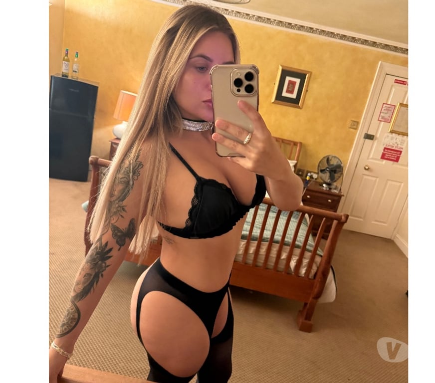 Escorts Greater Manchester Manchester - Photos for Paola Wecker 🇧🇷