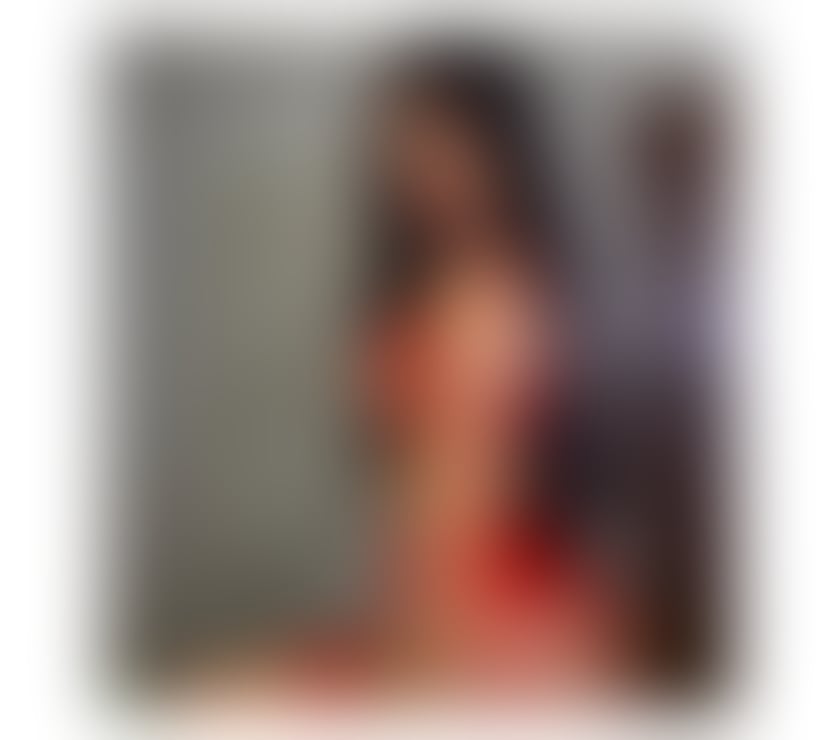 Escorts Cambridgeshire Cambridge - Photos for Shannon incall&outcall real pictures real fun