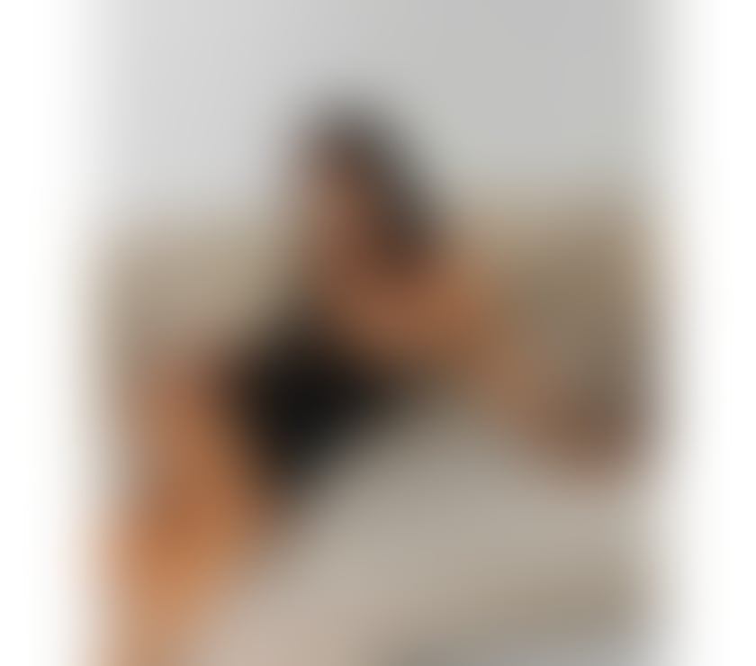 Escorts Cambridgeshire Cambridge - Photos for Shannon incall&outcall real pictures real fun