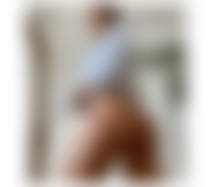 Escorts Cambridgeshire Cambridge - Photos for Shannon incall&outcall real pictures real fun