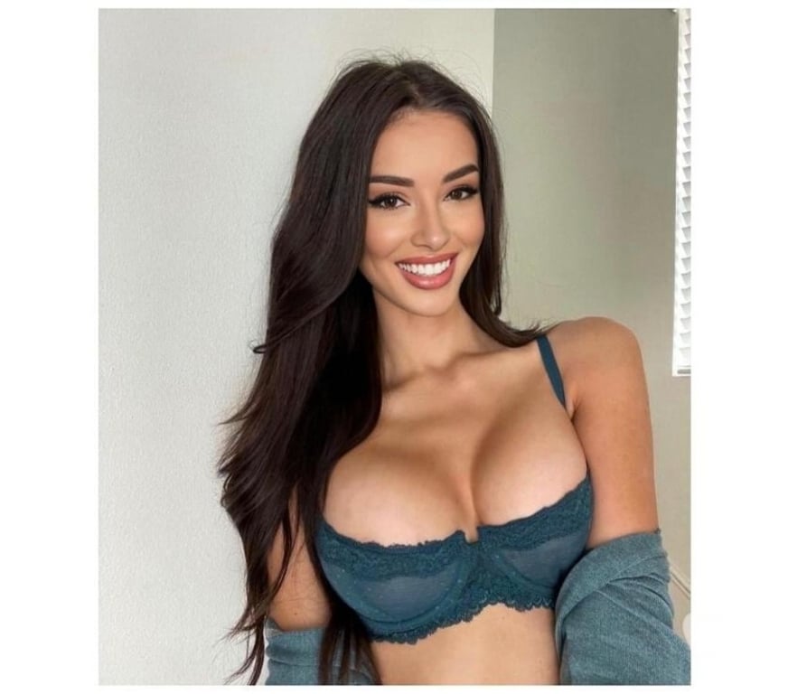 Escorts Cambridgeshire Cambridge - Photos for Shannon incall&outcall real pictures real fun