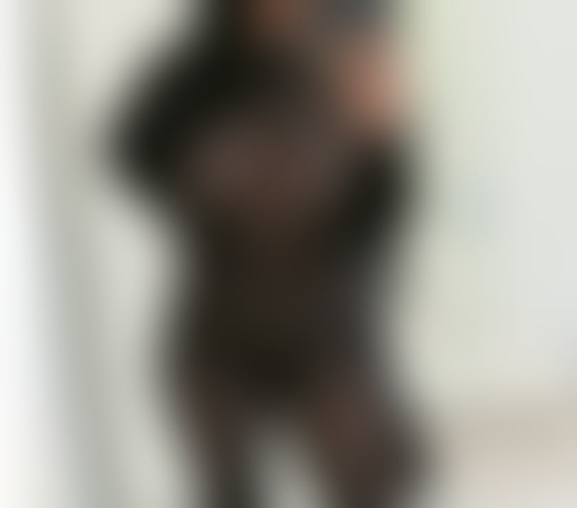 Escorts West Midlands Coventry - Photos for NEW IN TOWN❤️ANNA ❤️PARTY 247 ❤️