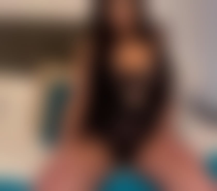 Escorts West Midlands Coventry - Photos for NEW IN TOWN❤️ANNA ❤️PARTY 247 ❤️
