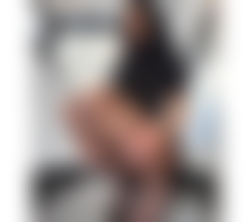 Escorts Hertfordshire St. Albans - Photos for NEW IN TOWN! 🌺Natalia lovely body💯REAL PICS😍