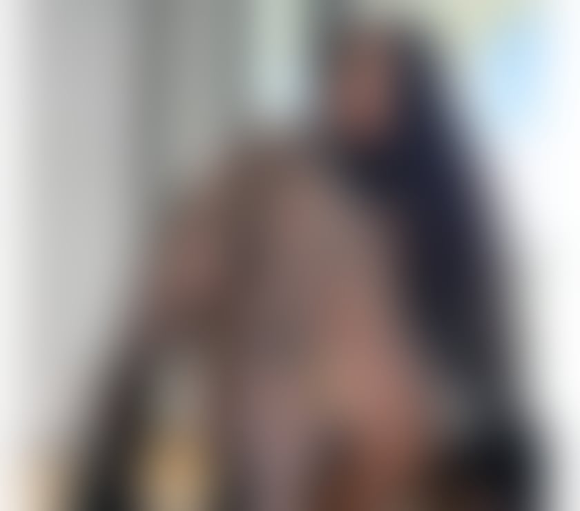 Escorts Hertfordshire St. Albans - Photos for NEW IN TOWN! 🌺Natalia lovely body💯REAL PICS😍